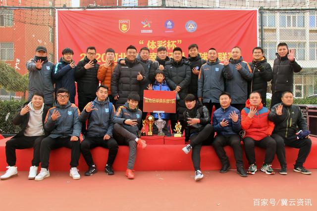 桑顿：首次与杜兰特同场打球令我震撼